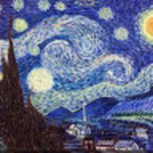 Meet your Posher, Angie